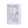 Lian Li O11 Dynamic Mini V2 Flow White - 1505220 - zdjęcie 2